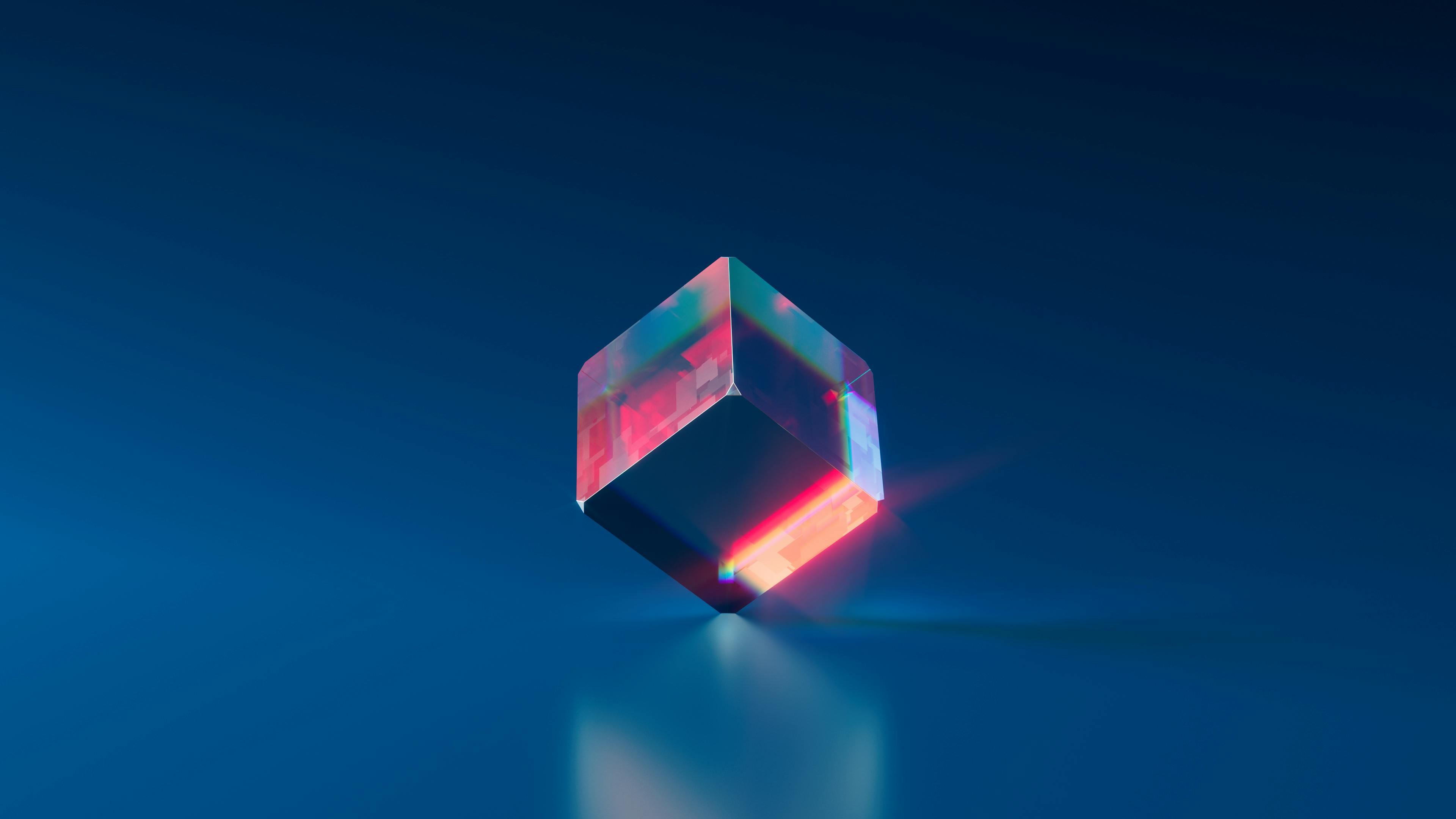 Trabajo 2