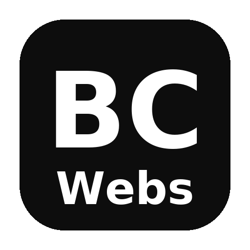 BCW